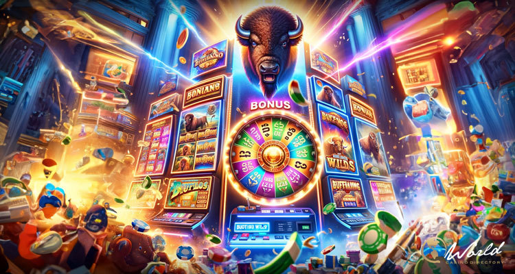 Slot Thailand 4D & PGS5000: Pola Gacor, Jam Terbaik, dan RTP Harian