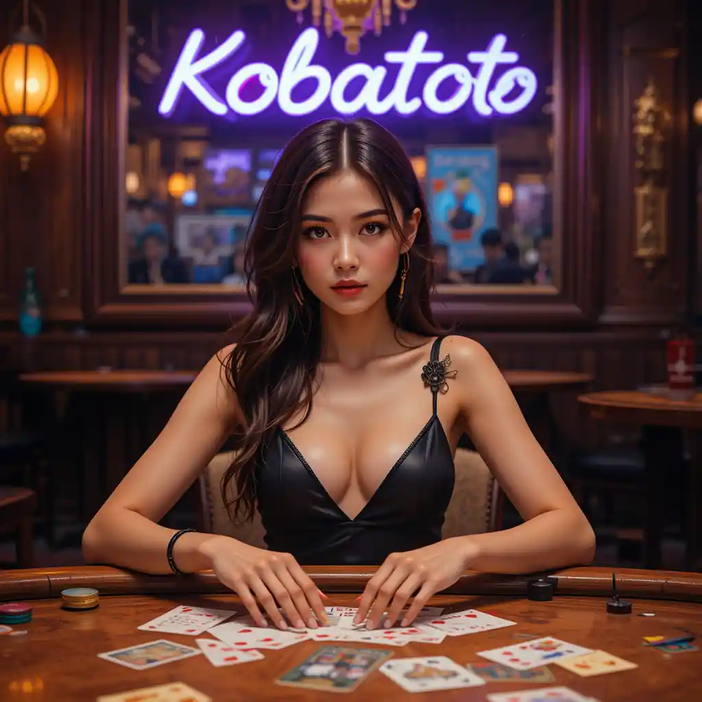 Video Bokeh: Japanese Word Origin dan Perkembangannya