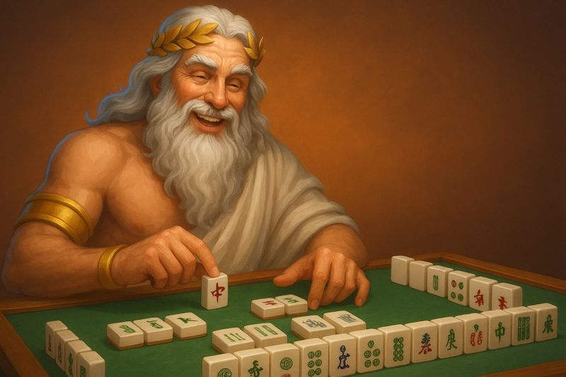Game Slot Online Terbaik 2025: Daftar Judul Paling Gacor dan Mudah Jackpot