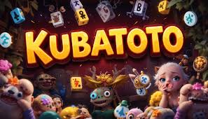 Platform Kubatoto: Sistem Modern dengan Akses Stabil dan Fitur Lengkap