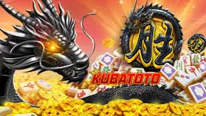 Slot Gacor Hari Ini: Panduan Lengkap Strategi, Pola, dan Rekomendasi Terbaik untuk Peluang Maksimal
